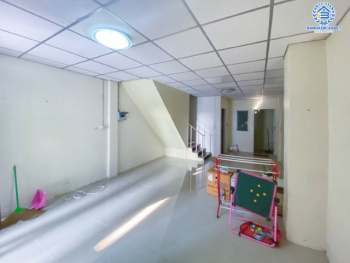 *****ทาวน์เฮ้าส์มือสองย่านนนทบุรี ม.พร้อมจิตร กาญจนาภิเษก เนื้อที่ 16 ตร.ว. ฟังก์ชัน 2 ห้องนอน 2 ห้องน้ำ 1 ที่จอดรถ บนทำเลเดินทางสะดวก เชื่อมต่อถ.กาญจนาภิเษก ถ.บางใหญ่-บางคูลัด ใกล้เซ็นทรัลเวสต์เกต และทางด่วน ราคาคุ้มสุดในย่าน!